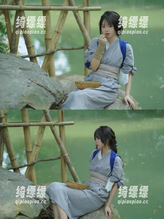 黑料不打烊直达：最新一波八卦，正在高速公路上狂飙！