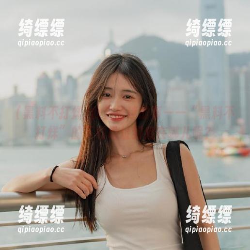 此生最迷的事——“黑料不打烊”的下载地址到底在哪儿呢？