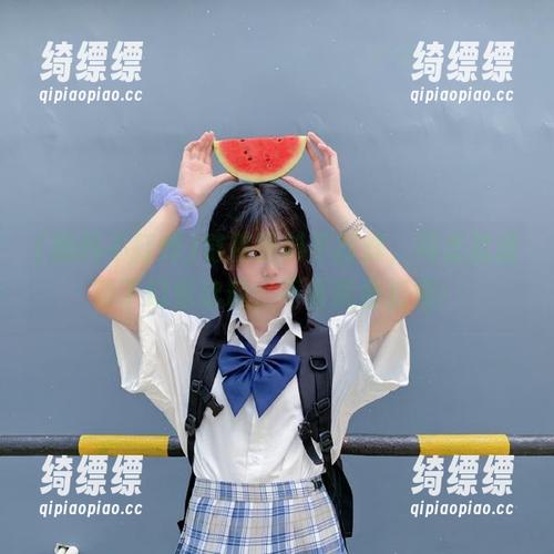链接黑料不打烊，简直就像喝了幻觉饮料，不看就会后悔！