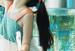 现在就点开黑料不打烊链接，轻松导航，舒服吃瓜，不要太惬意哦