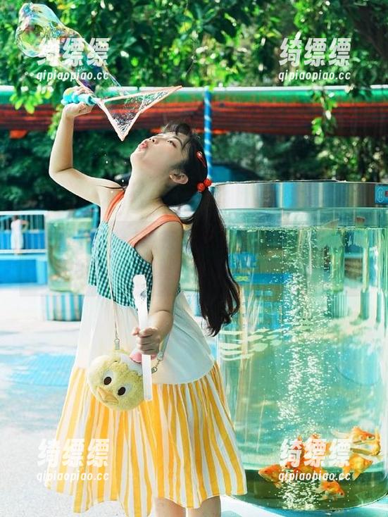 现在就点开黑料不打烊链接，轻松导航，舒服吃瓜，不要太惬意哦