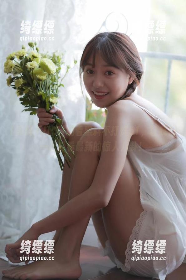 观看黑料不打烊51，让我们一起看看最新的惊人八卦！