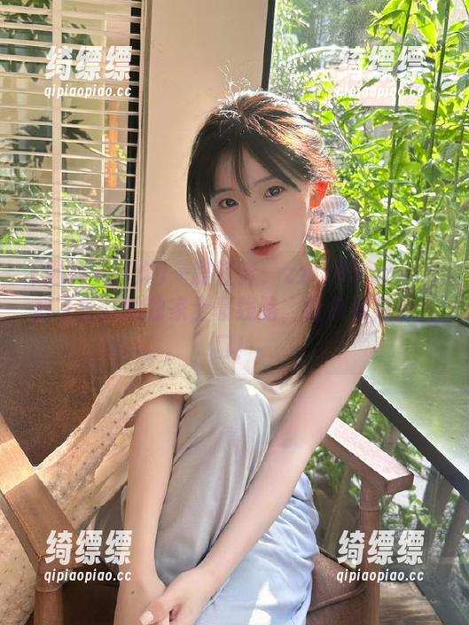 一路狂奔：zztt45.ccm黑料不打烊的独家土豪线路，让你过瘾的入口！