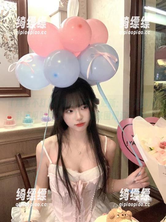 黑料不打烊 黑料不打烊更新:今天的八卦吃瓜时间又来了,快来围观这一波!