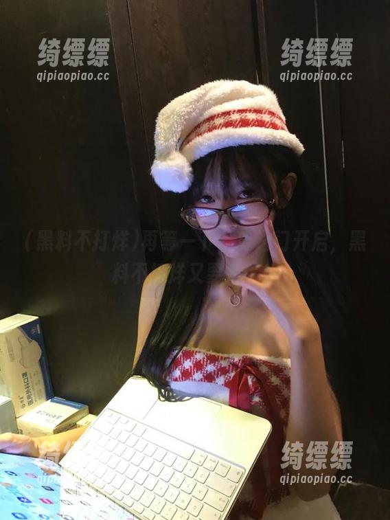黑料不打烊 再等一下,传送门开启,黑料不打烊又要来了!