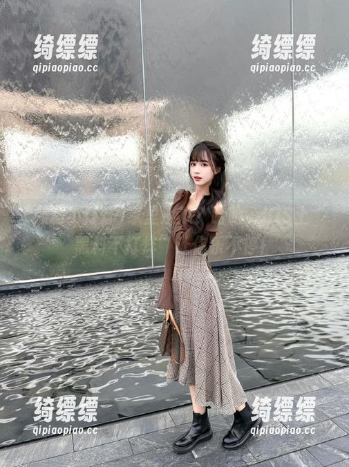 家里没瓜？哈哈，iOS上“黑料不打烊”让你乐不停！