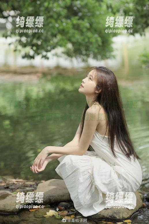 快来分享黑料不打烊，知乎的真面目绕不开的渐变调！