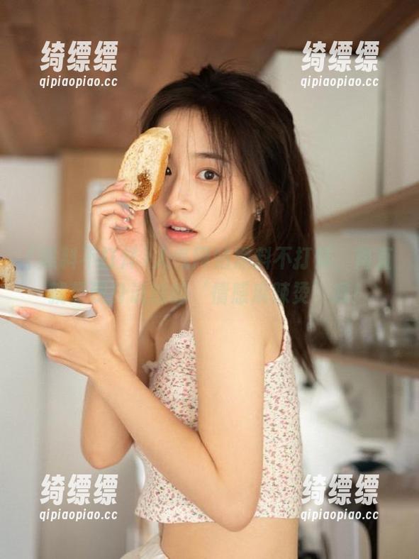人气网站黑料不打烊，简直就是现身说法的‘情感麻辣烫’哦！