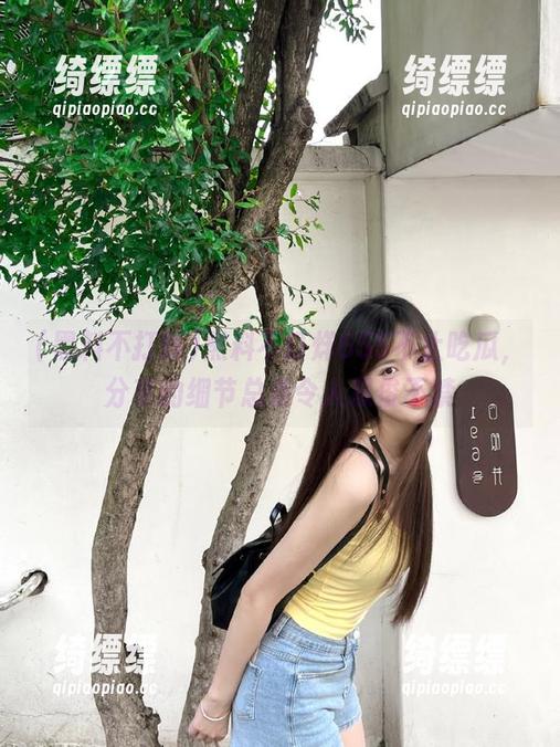 黑料不打烊 黑料不打烊655不止吃瓜,分享的细节总是令人忍俊不禁