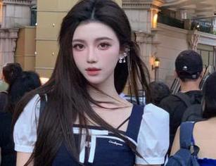 “黑料不打烊”给的感受：当你直达2025隐藏入口，那种心里要炸了的兴奋感！