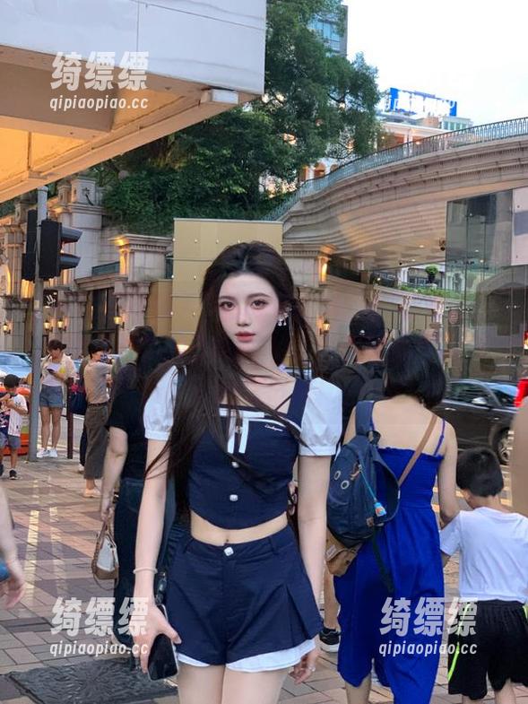 “黑料不打烊”给的感受：当你直达2025隐藏入口，那种心里要炸了的兴奋感！