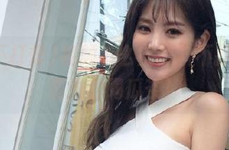 视频怎么上黑料不打烊，我要坐稳喝瓜茶！