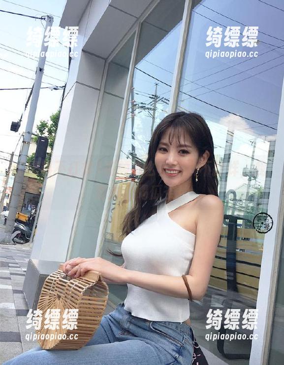 视频怎么上黑料不打烊，我要坐稳喝瓜茶！