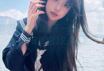一波未平一波又起，最新黑料不打烊传送门又来一发！
