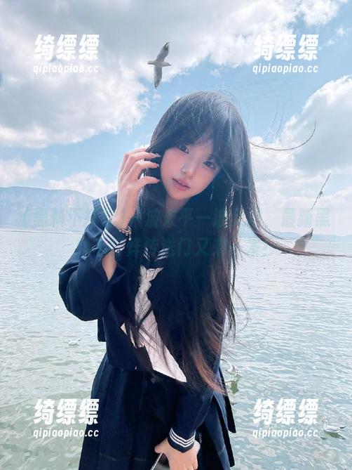 黑料不打烊 一波未平一波又起,最新黑料不打烊传送门又来一发!