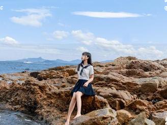 安卓用户注意！黑料不打烊166.su，真的是每天都有新玩意儿等着你吗？