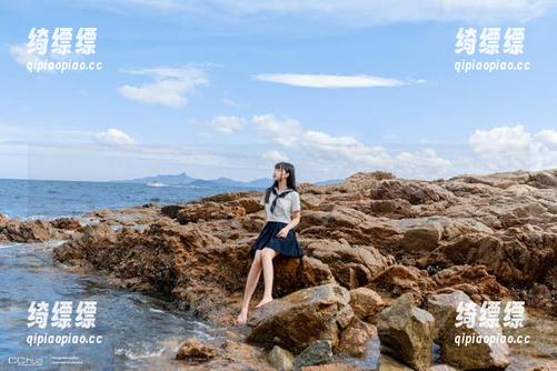 安卓用户注意！黑料不打烊166.su，真的是每天都有新玩意儿等着你吗？