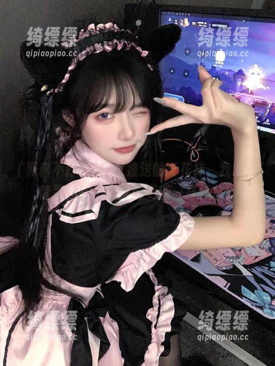 网页推送的新花样，我的心情跟黑料不打烊的更新一样复杂！