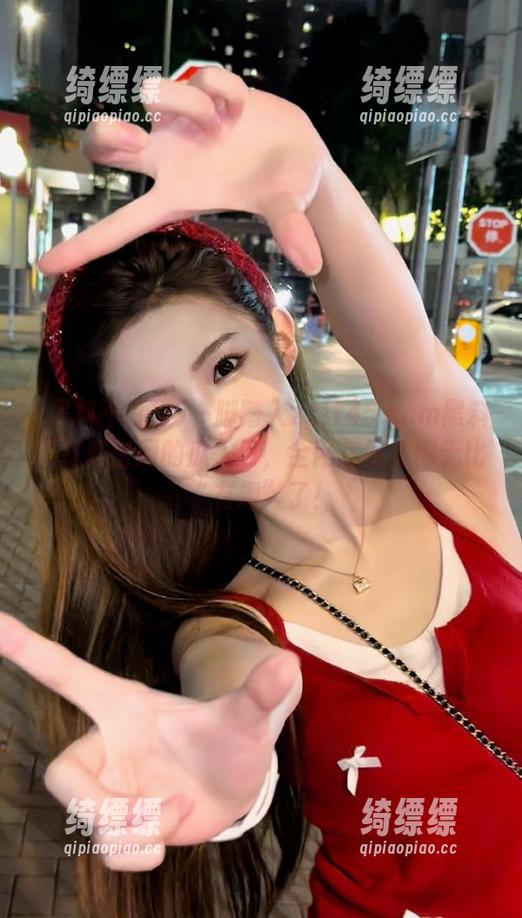 一脚踏入zztt45.ccm黑料不打烊官网的瓜入口，全网忽然变得无比“有趣”了！