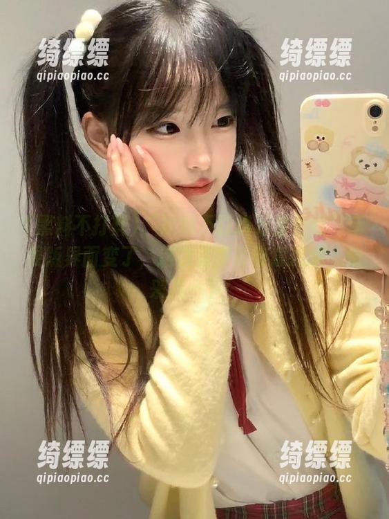 “黑料不打烊万里长征”苹果版界面变了，这次变得真有意思哦，快来八一下！