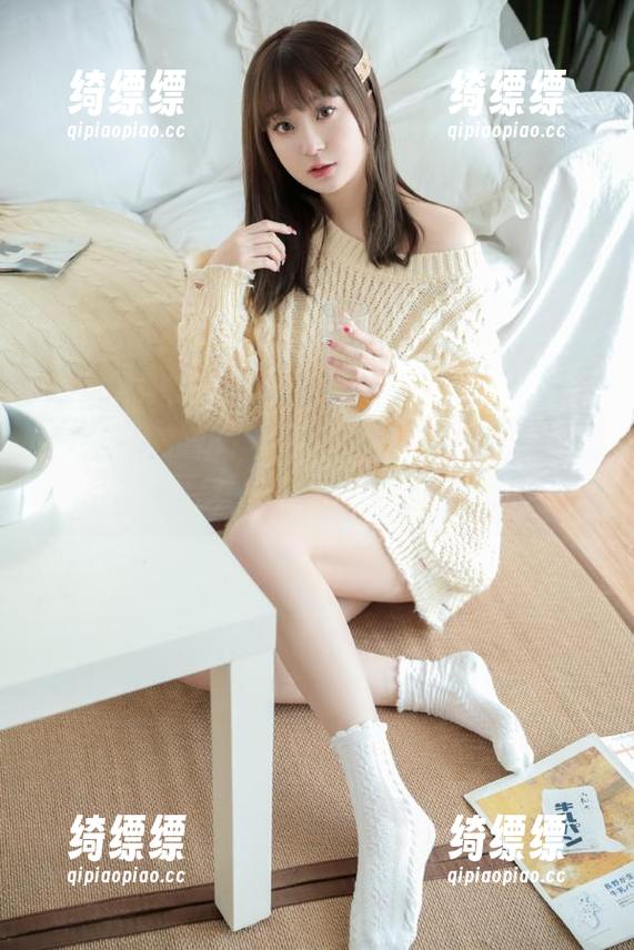 用黑料不打烊苹果版，解锁各种奇葩动态！