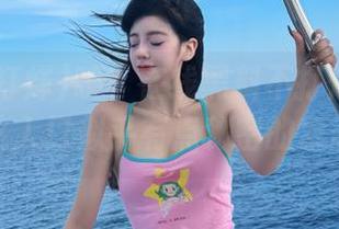 咦？在线黑料不打烊tttzzz，这入口似乎有点秘密的意思？