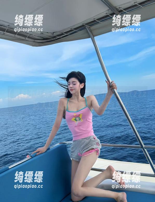咦？在线黑料不打烊tttzzz，这入口似乎有点秘密的意思？