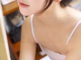严肃的说，“黑料不打烊”的新视频为啥让我脑补不停？