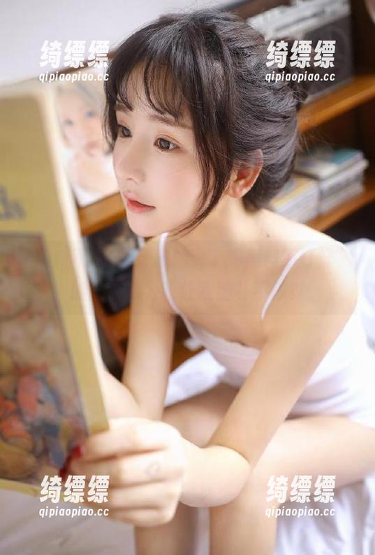 黑料不打烊 严肃的说,“黑料不打烊”的新视频为啥让我脑补不停?