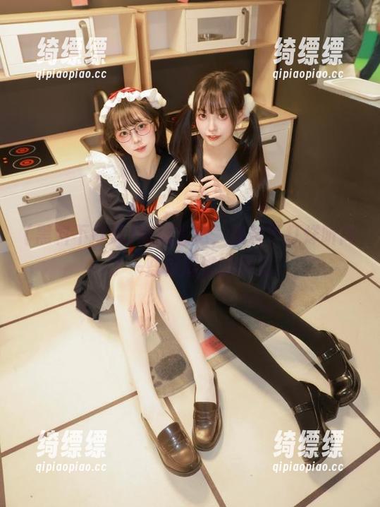 吃瓜直达，黑料不打烊听闻了一些很离谱的事儿