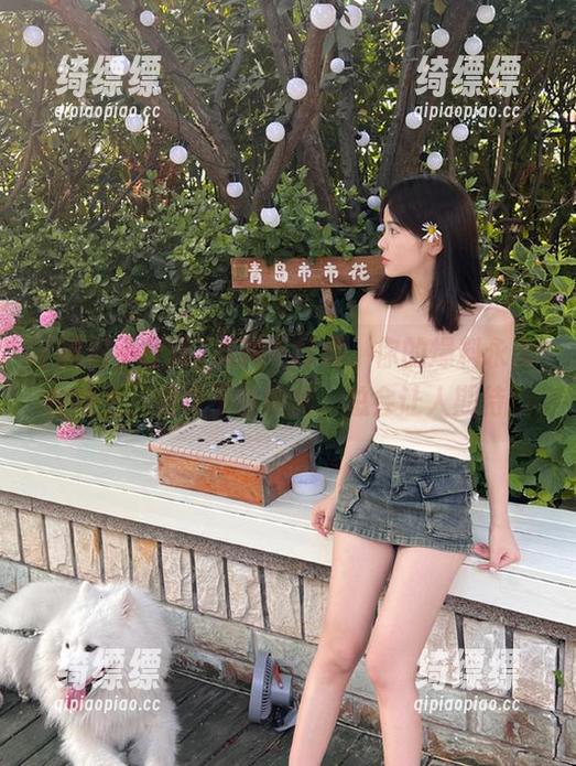 黑料不打烊，你的爆料永久在路上，始终不会缺席，总会让人期待！
