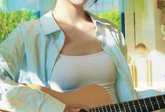 黑料不打烊tttzzz苹果版，随时随地都能吃到瓜吗？