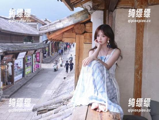 官网发布！黑料不打烊tttzzz668.su安卓入口新鲜出炉，能不能给点力啊？