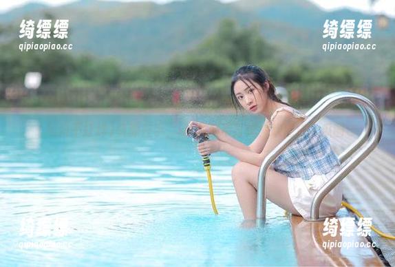 资源在手，su黑料不打烊，欢迎进入瓜圈ピ