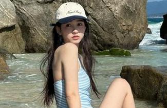 寻找“黑料不打烊tttzzz”下载地址，顺便找点乐子，你准备好没？