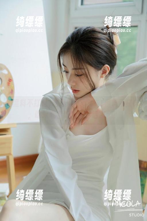 吃瓜网首页：51黑料不打烊，吃鸡或者吃瓜，你选哪个？
