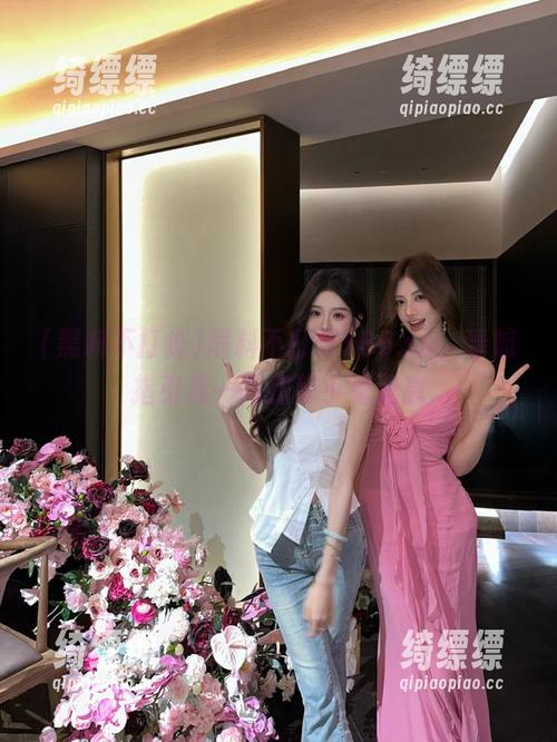 黑料不打烊166.su，导航指引我一路探秘小道消息