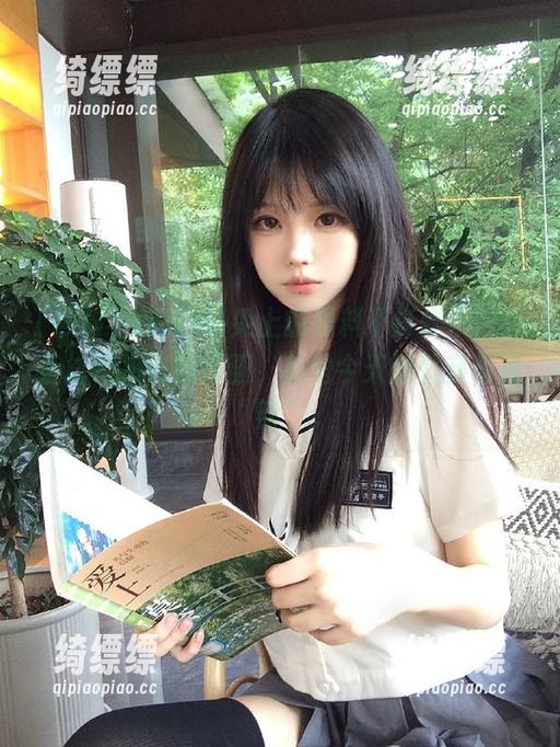 塔尖上的黑料不打烊，网址直达链接如约而至，感觉今天的八卦有点“辣”。