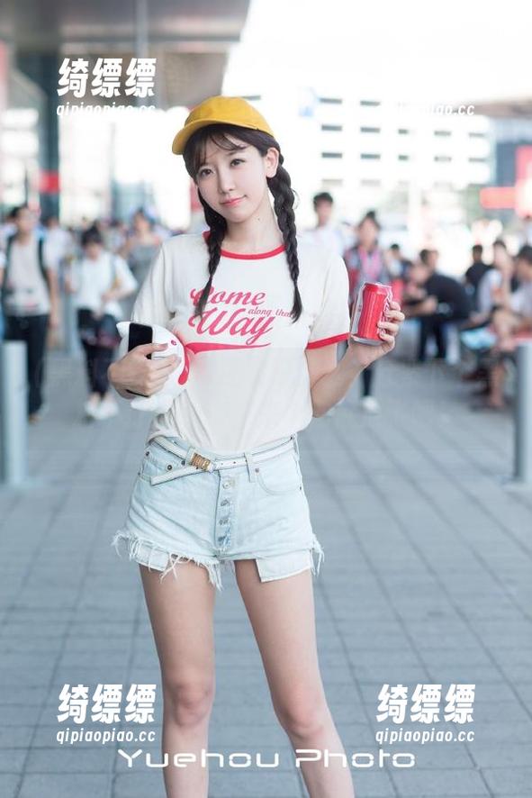 你还在等什么？赶紧下个黑料不打烊app，来个彻底放飞吧！