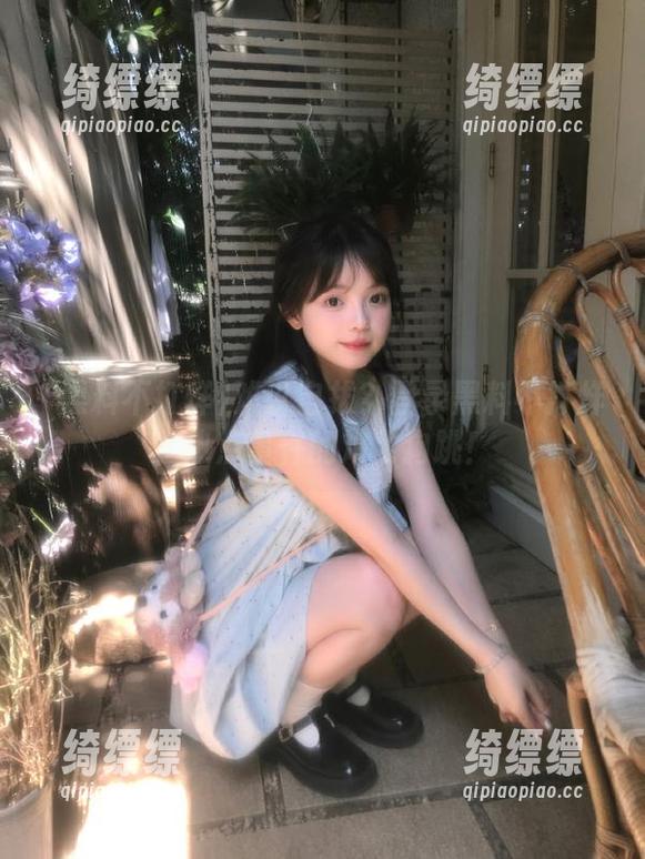 难以自拔？登录黑料不打烊，热点事件的鸡飞狗跳！