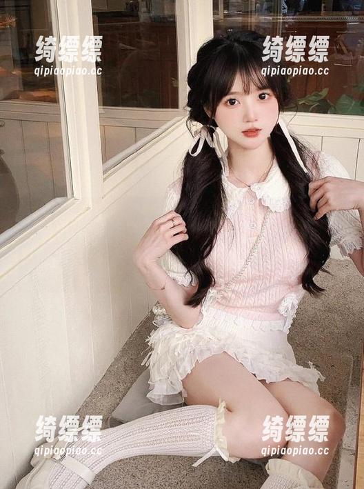 视频更新！黑料不打烊的新入口，让你却步掉档次的同时，眼睛都发光了！