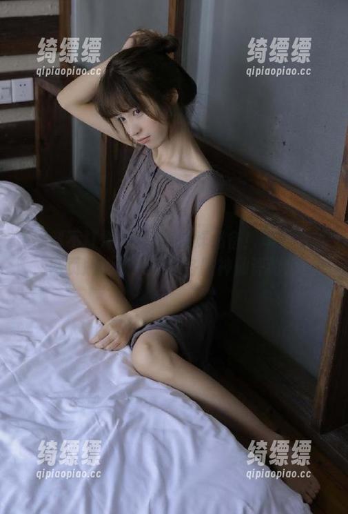 黑料不打烊必备！苹果手机网页版，快来收藏各路神仙评论！
