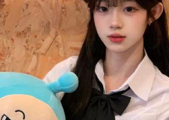 等了又等，“黑料不打烊苹果版”实时导航是要醉多久呢？