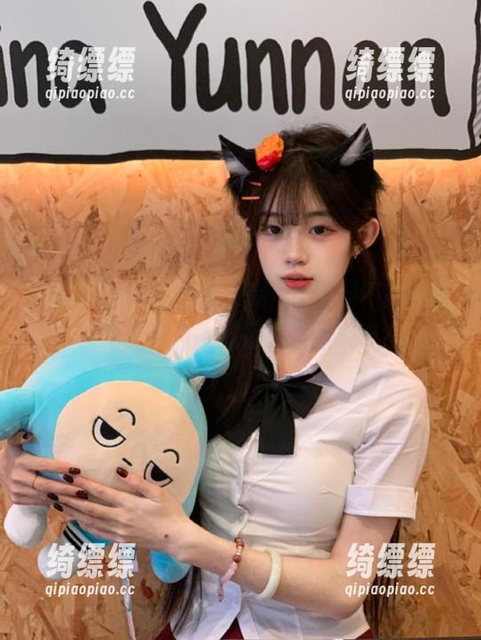 黑料不打烊 等了又等,“黑料不打烊苹果版”实时导航是要醉多久呢?