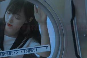 你猜在黑料不打烊传送门里，藏着啥炸裂的瓜呢？
