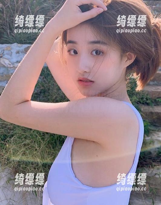 黑料不打烊668.su，2025的传送门让八卦更刺激！