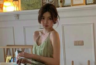 黑料不打烊tttzzzapp在等你探索，偷偷摸摸的入口别错过哦！