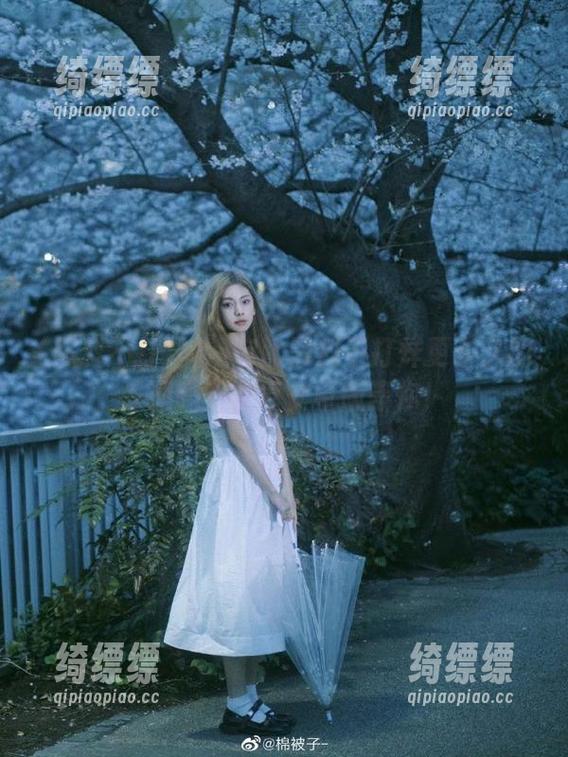 黑料不打烊 还有比黑料不打烊更永久的乐趣吗?安卓安卓版等你!