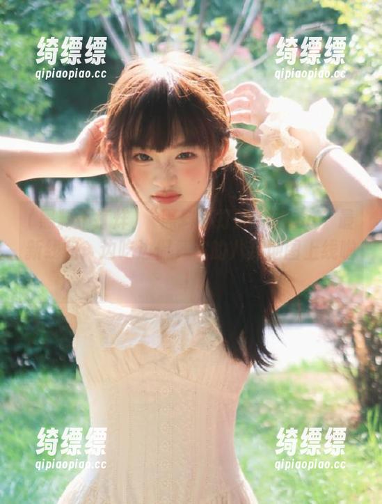 “黑料不打烊166.su”最新线路：边吃边侃，你的八卦地图上线啦！
