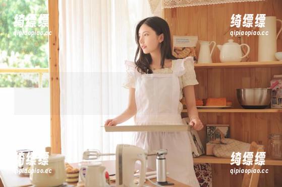 隔壁小姑娘说黑料不打烊tttzzz的资源入口值得一试，难道我该相信她吗？